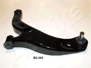 Рычаг подвески ASHIKA 72-03-308L
