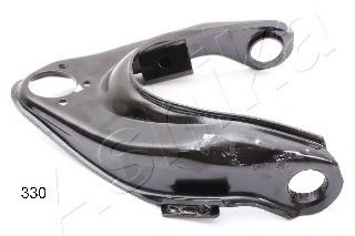 Рычаг подвески ASHIKA 72-03-330L