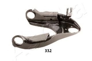 Рычаг подвески ASHIKA 72-03-332L Рычаг подвески ASHIKA 72-03-332L