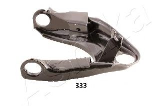 Рычаг подвески ASHIKA 72-03-332R Рычаг подвески ASHIKA 72-03-332R