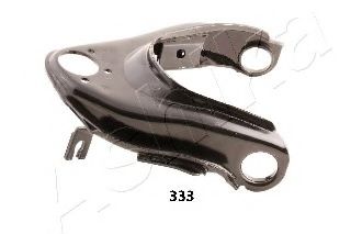 Рычаг подвески ASHIKA 72-03-332R