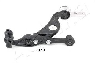 Рычаг подвески ASHIKA 72-03-336L