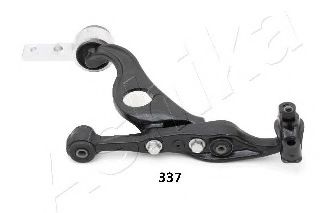 Рычаг подвески ASHIKA 72-03-336R
