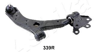 Рычаг подвески ASHIKA 72-03-339R