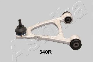 Рычаг подвески ASHIKA 72-03-340R