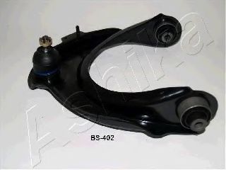 Рычаг подвески ASHIKA 72-04-402L