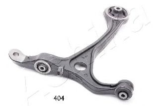 Рычаг подвески ASHIKA 72-04-404L