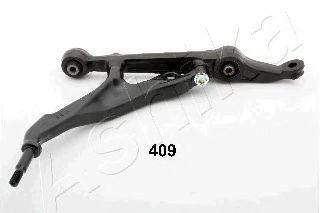 Рычаг подвески ASHIKA 72-04-408R