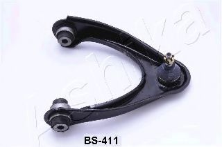 Рычаг подвески ASHIKA 72-04-410R