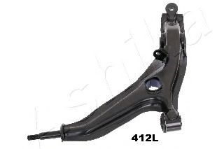 Рычаг подвески ASHIKA 72-04-412L