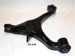 Рычаг подвески ASHIKA 72-04-414L