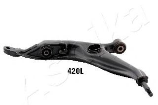Рычаг подвески ASHIKA 72-04-420L