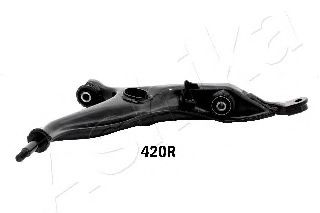 Рычаг подвески ASHIKA 72-04-420R