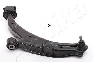 Рычаг подвески ASHIKA 72-04-424L