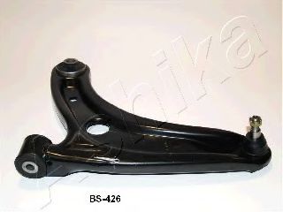Рычаг подвески ASHIKA 72-04-426L