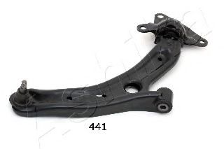 Рычаг подвески ASHIKA 72-04-440R