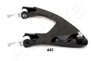 Рычаг подвески ASHIKA 72-04-442R