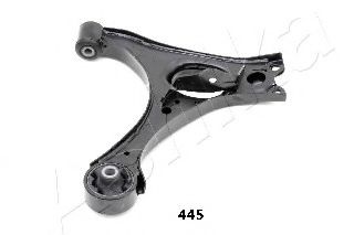 Рычаг подвески ASHIKA 72-04-444R