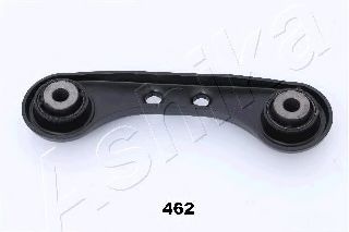 Рычаг подвески ASHIKA 72-04-462