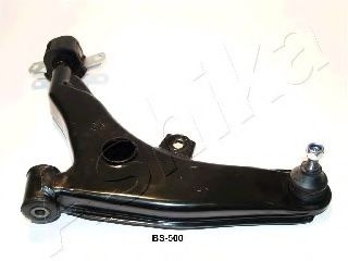 Рычаг подвески ASHIKA 72-05-500L
