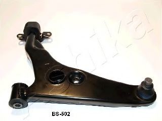 Рычаг подвески ASHIKA 72-05-502L