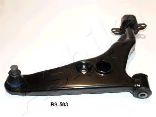 Рычаг подвески ASHIKA 72-05-502R