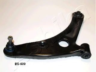 Рычаг подвески ASHIKA 72-05-508R