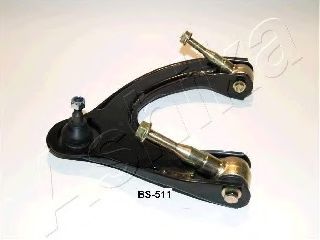 Рычаг подвески ASHIKA 72-05-510R