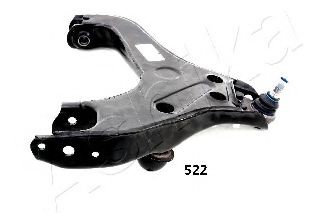 Рычаг подвески ASHIKA 72-05-522L