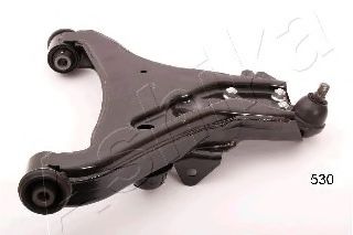 Рычаг подвески ASHIKA 72-05-530L