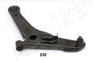 Рычаг подвески ASHIKA 72-05-536L