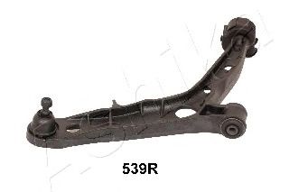 Рычаг подвески ASHIKA 72-05-539R