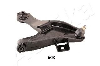 Рычаг подвески ASHIKA 72-06-602R