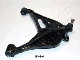 Рычаг подвески ASHIKA 72-08-804L