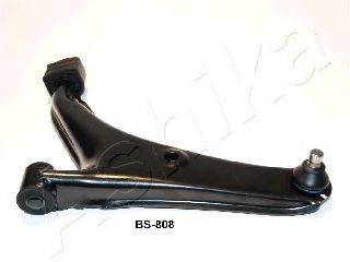 Рычаг подвески ASHIKA 72-08-808L