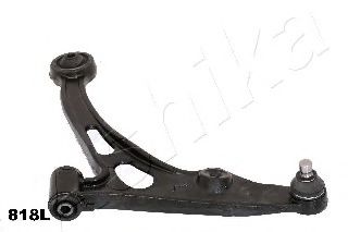 Рычаг подвески ASHIKA 72-08-818L Рычаг подвески ASHIKA 72-08-818L