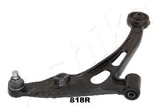 Рычаг подвески ASHIKA 72-08-818R Рычаг подвески ASHIKA 72-08-818R
