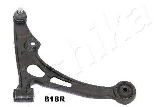 Рычаг подвески ASHIKA 72-08-818R