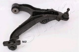 Рычаг подвески ASHIKA 72-09-901L