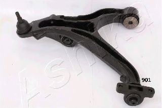 Рычаг подвески ASHIKA 72-09-901R