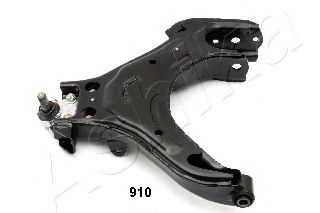Рычаг подвески ASHIKA 72-09-910L
