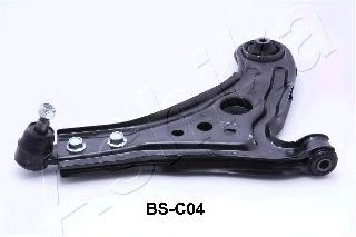 Рычаг подвески ASHIKA 72-0C-C03R