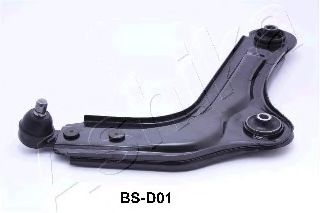 Рычаг подвески ASHIKA 72-0D-D01R