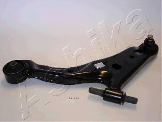 Рычаг подвески ASHIKA 72-0H-H01L