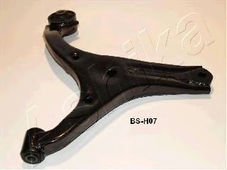 Рычаг подвески ASHIKA 72-0H-H07R