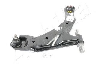 Рычаг подвески ASHIKA 72-0H-H11R
