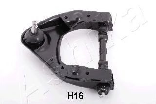 Рычаг подвески ASHIKA 72-0H-H15L
