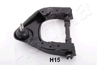 Рычаг подвески ASHIKA 72-0H-H15R