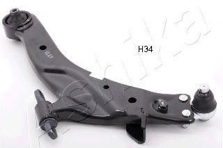 Рычаг подвески ASHIKA 72-0H-H33L