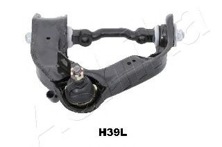 Рычаг подвески ASHIKA 72-0H-H39L Рычаг подвески ASHIKA 72-0H-H39L